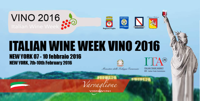 italian-wine-week