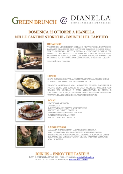 menu-brunch-22-ottobre-tartufo
