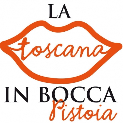 toscana-in-bocca