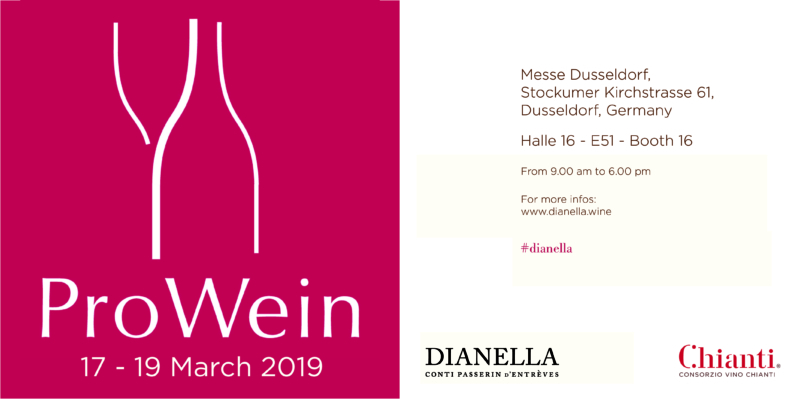 Invito prowein dianella_ing def-page-0